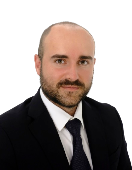 Antonio_Aguado-removebg-preview.png