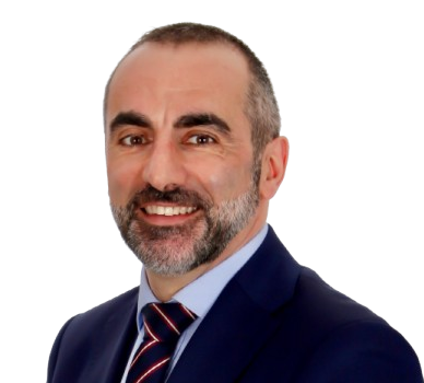 Marcelino_Fragueiro-removebg.png