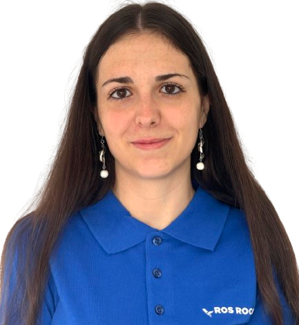 Iuila_Soporan-web 1.png