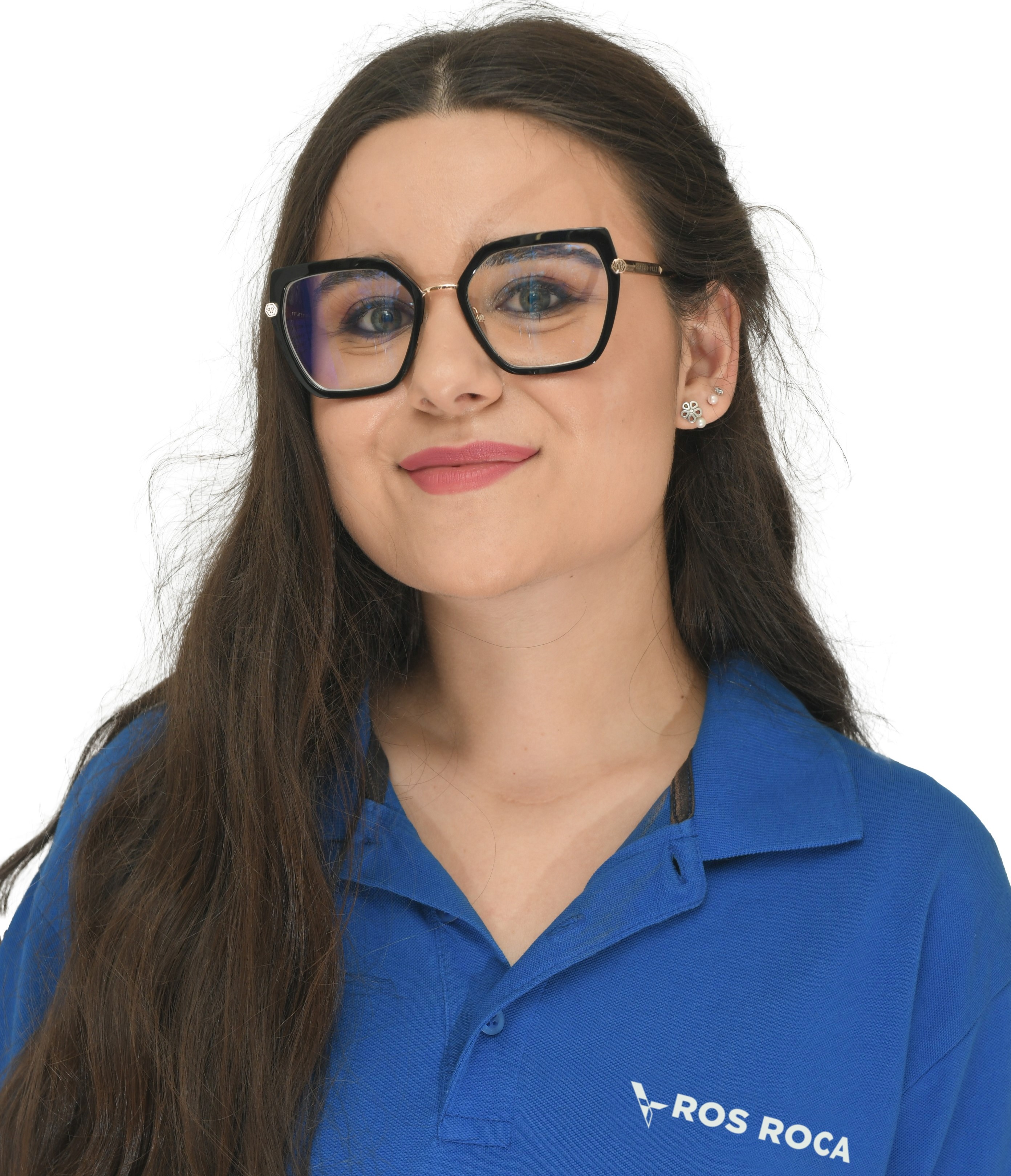 Judit Esteve.jpg
