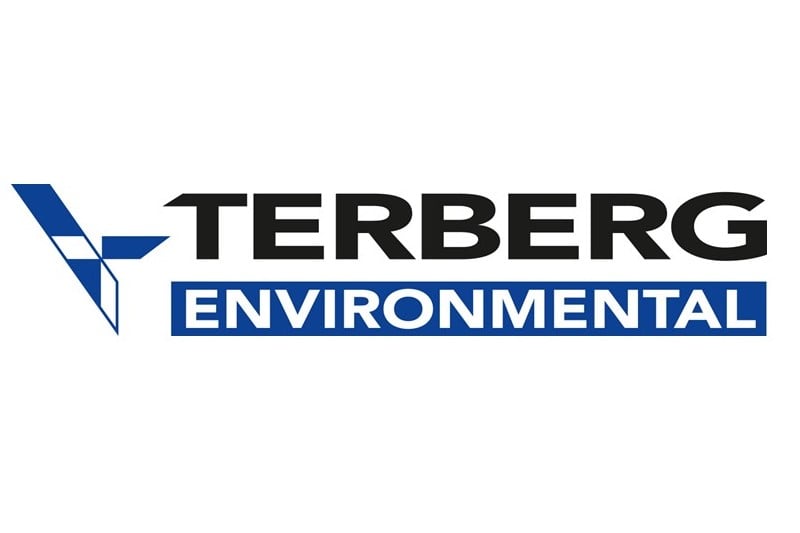 Cambio de nombre de la divisi&#243;n a Terberg Environmental