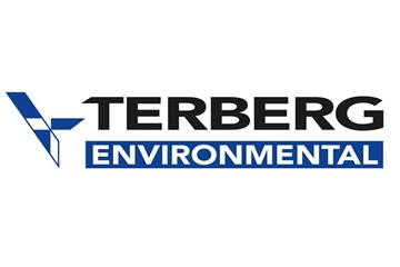 Cambio de nombre de la división a Terberg Environmental...