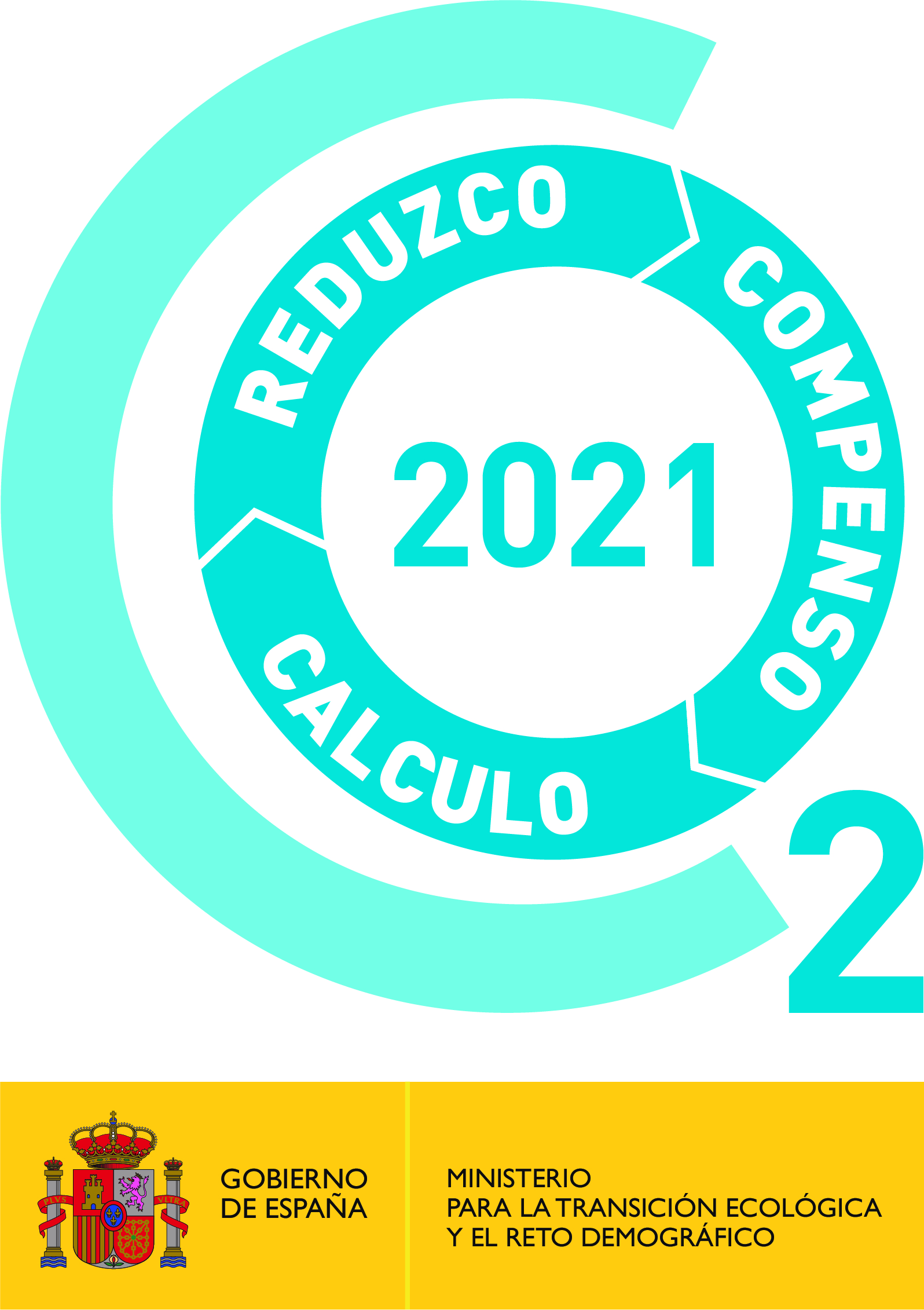certificaciones-8.jpg