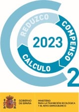 2023_CC.jpg