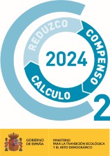 2023_CC.jpg