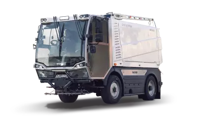 CITYCAT WR50