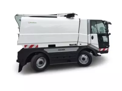CITYLAV 5006