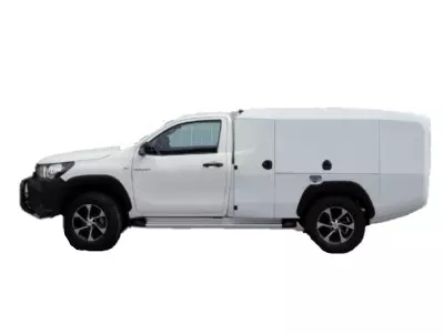 MICROCOMBI