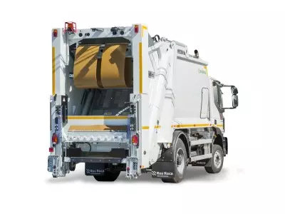 OLYMPUS EXTRANARROW