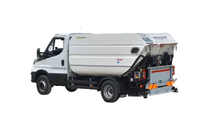 ORUS TP COMBI TD