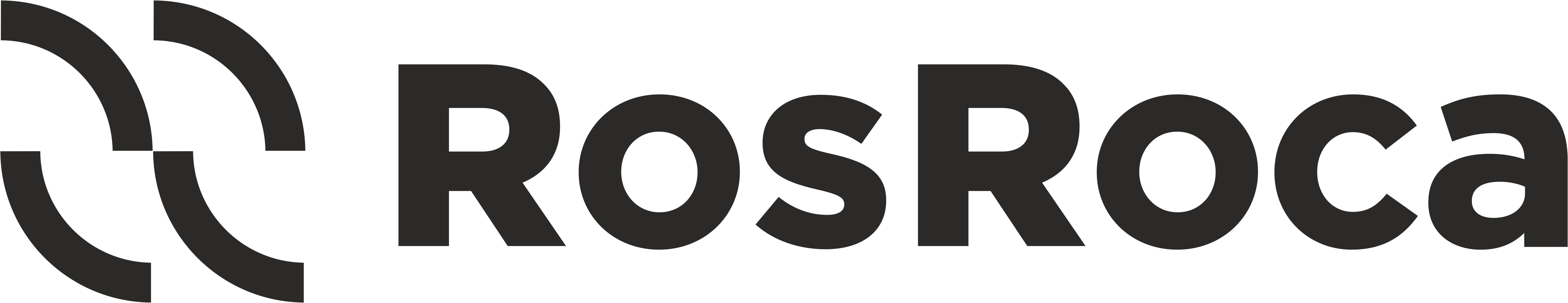 RosRoca - TRRG - Agreed logo - Sept 2016 Black.png